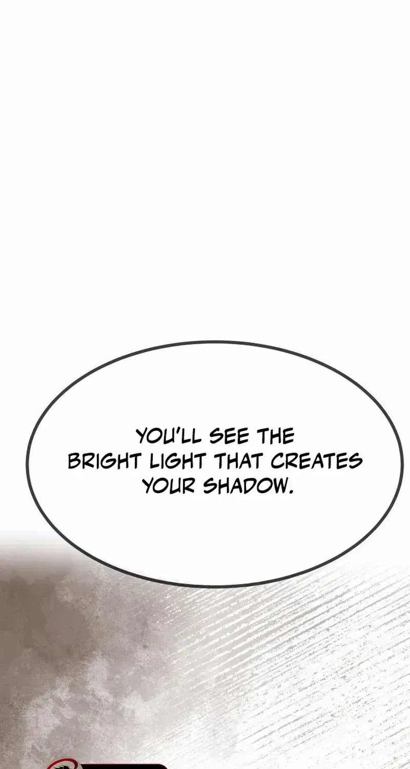 Chapter 5 — page 48