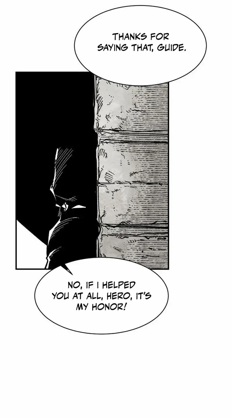 Chapter 5 — page 51