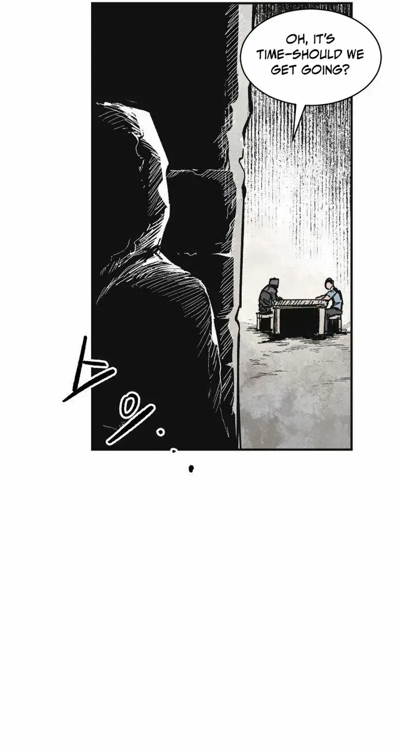 Chapter 5 — page 52
