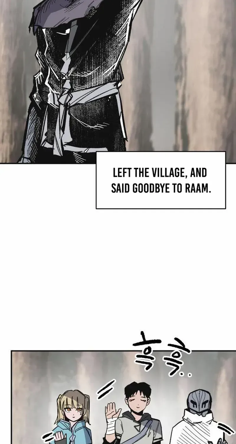 Chapter 5 — page 56