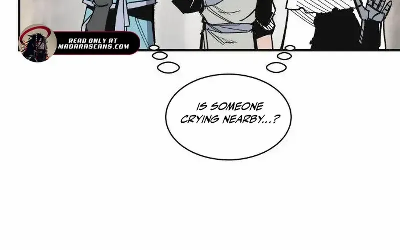 Chapter 5 — page 57