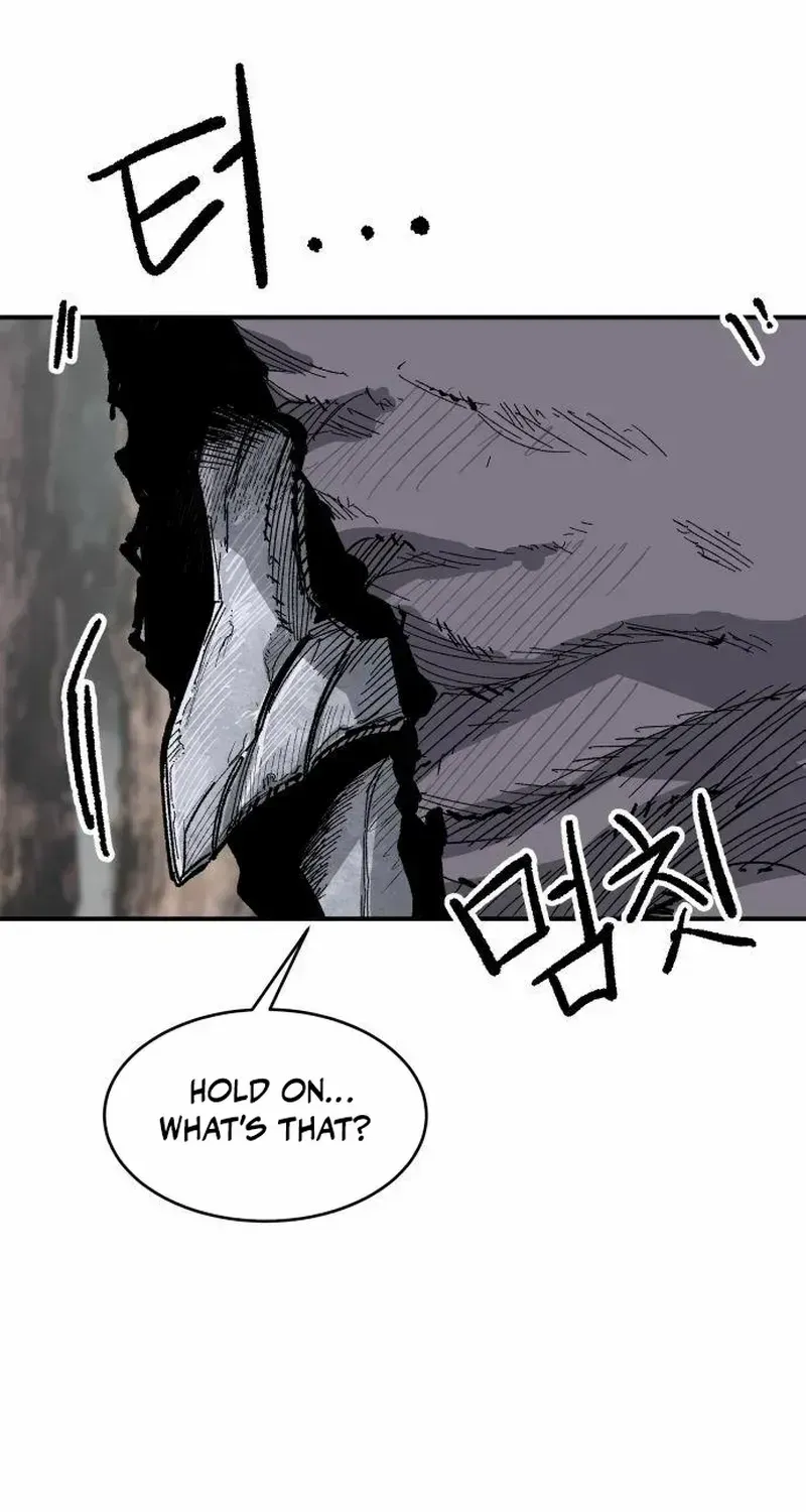 Chapter 5 — page 59