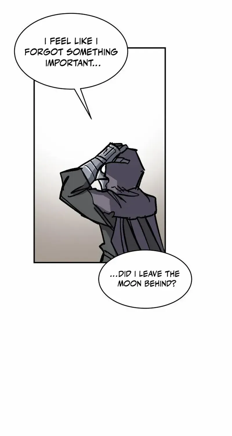 Chapter 5 — page 60