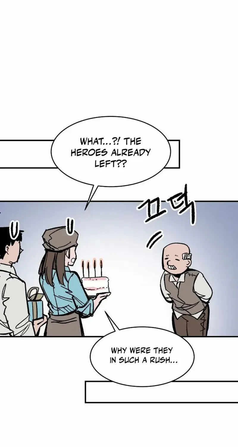 Chapter 5 — page 61