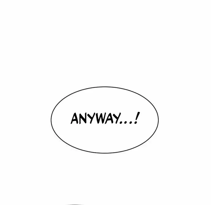 Chapter 5 — page 62