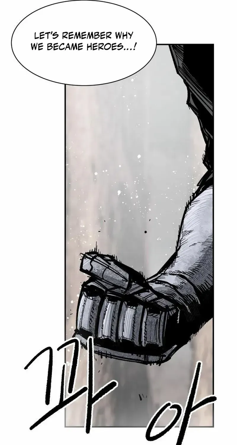 Chapter 5 — page 63
