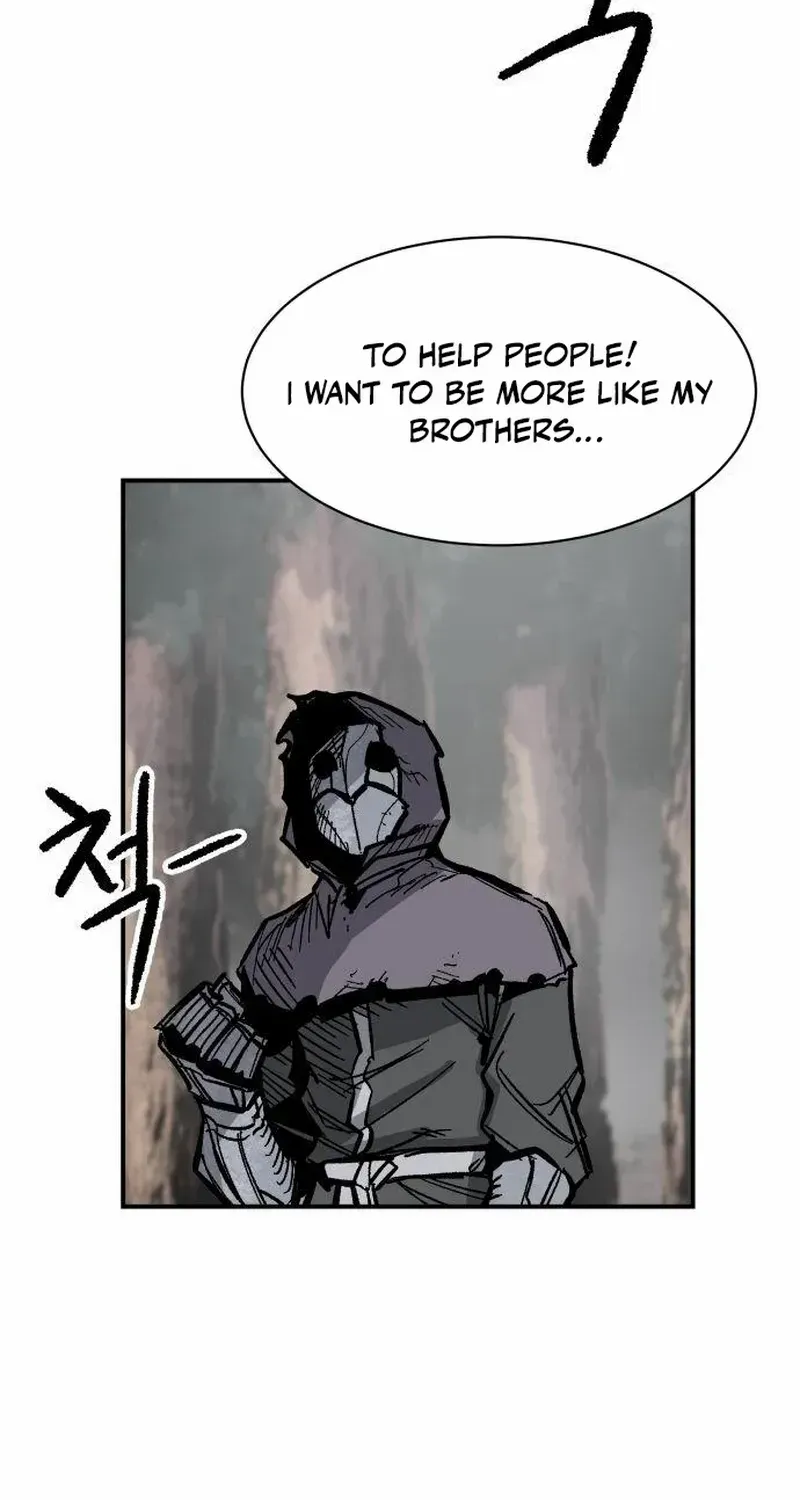 Chapter 5 — page 64