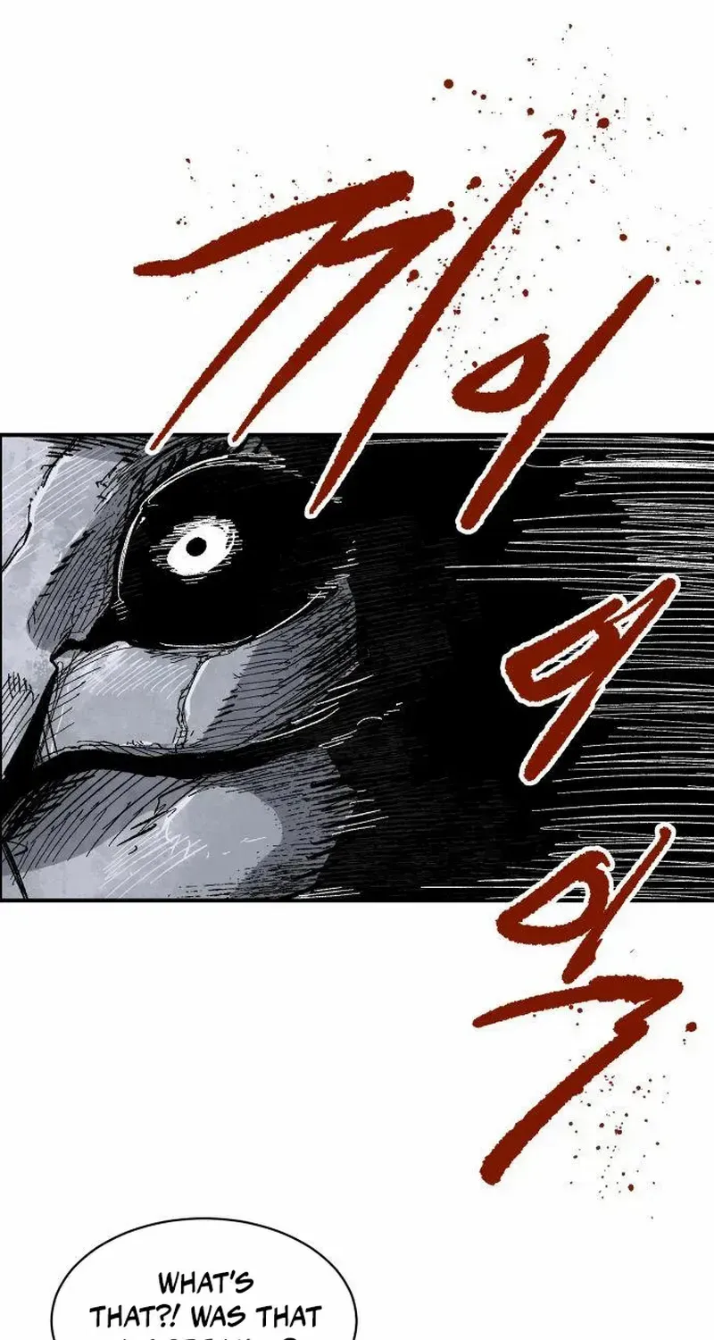 Chapter 5 — page 65