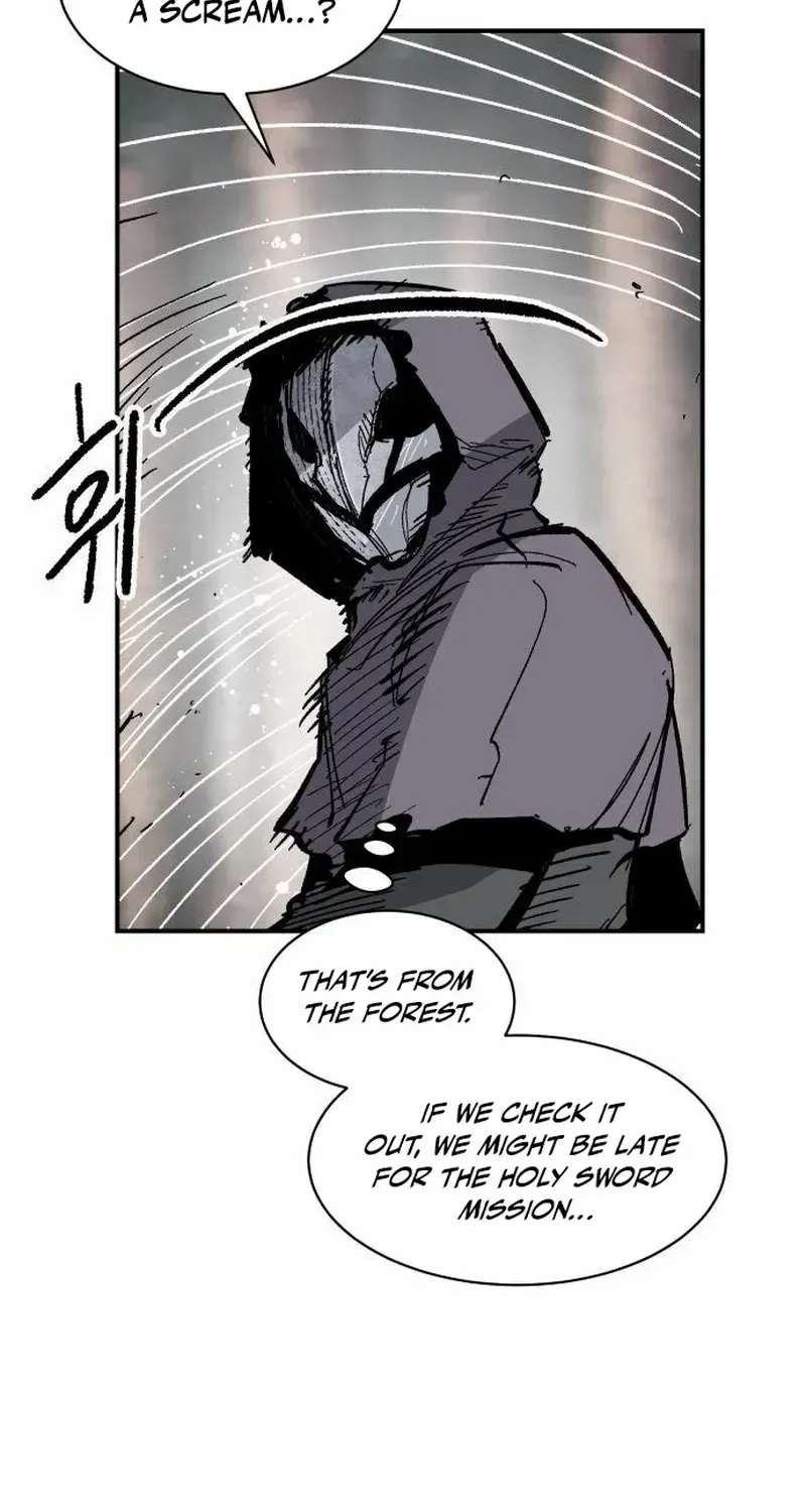 Chapter 5 — page 66