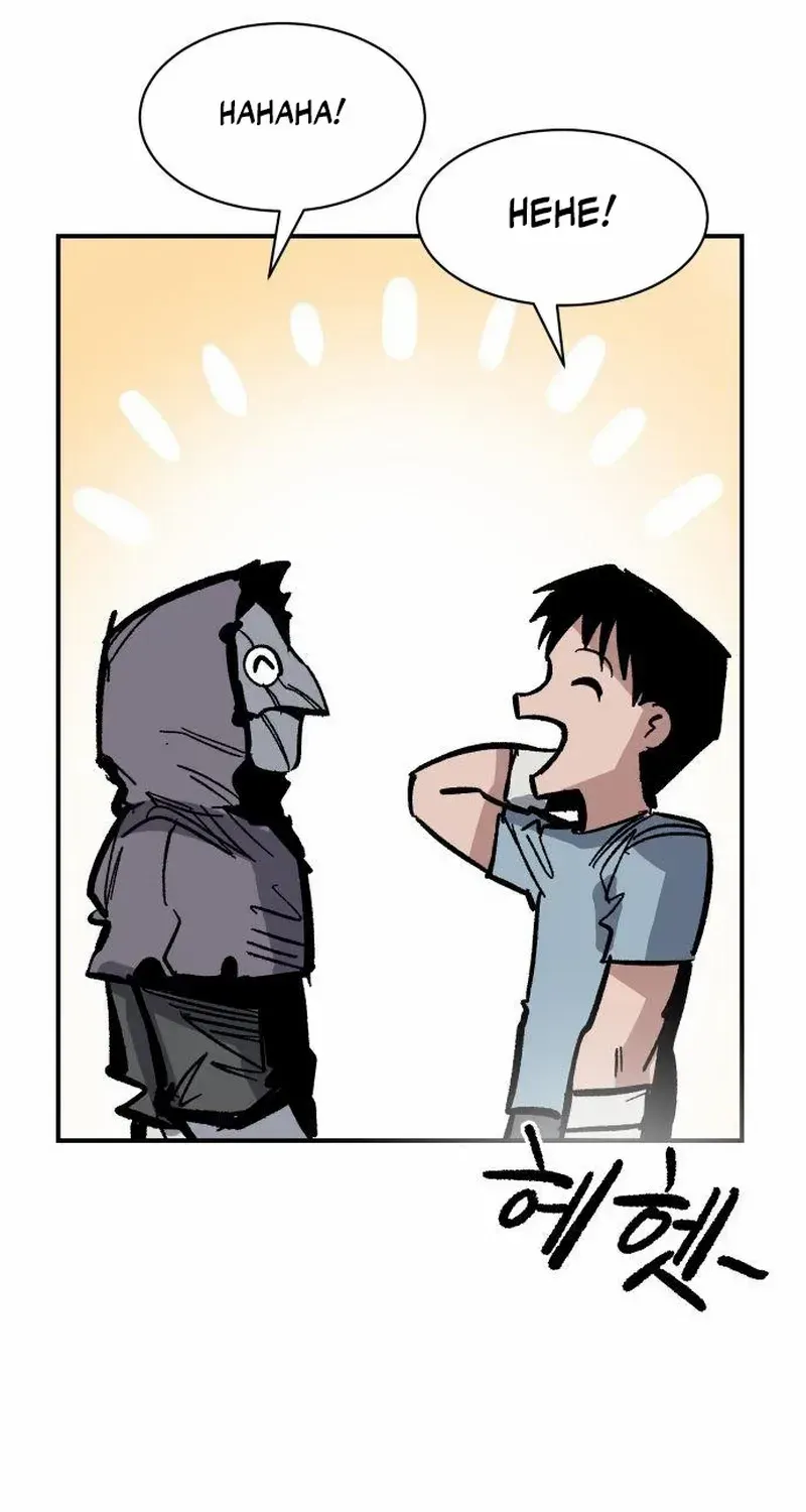 Chapter 5 — page 7