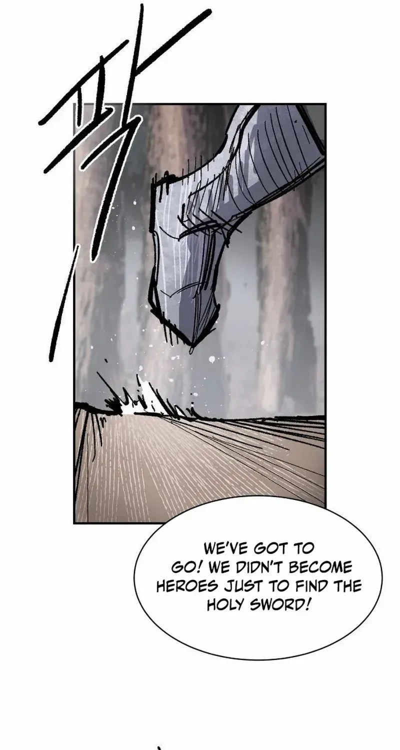Chapter 5 — page 67