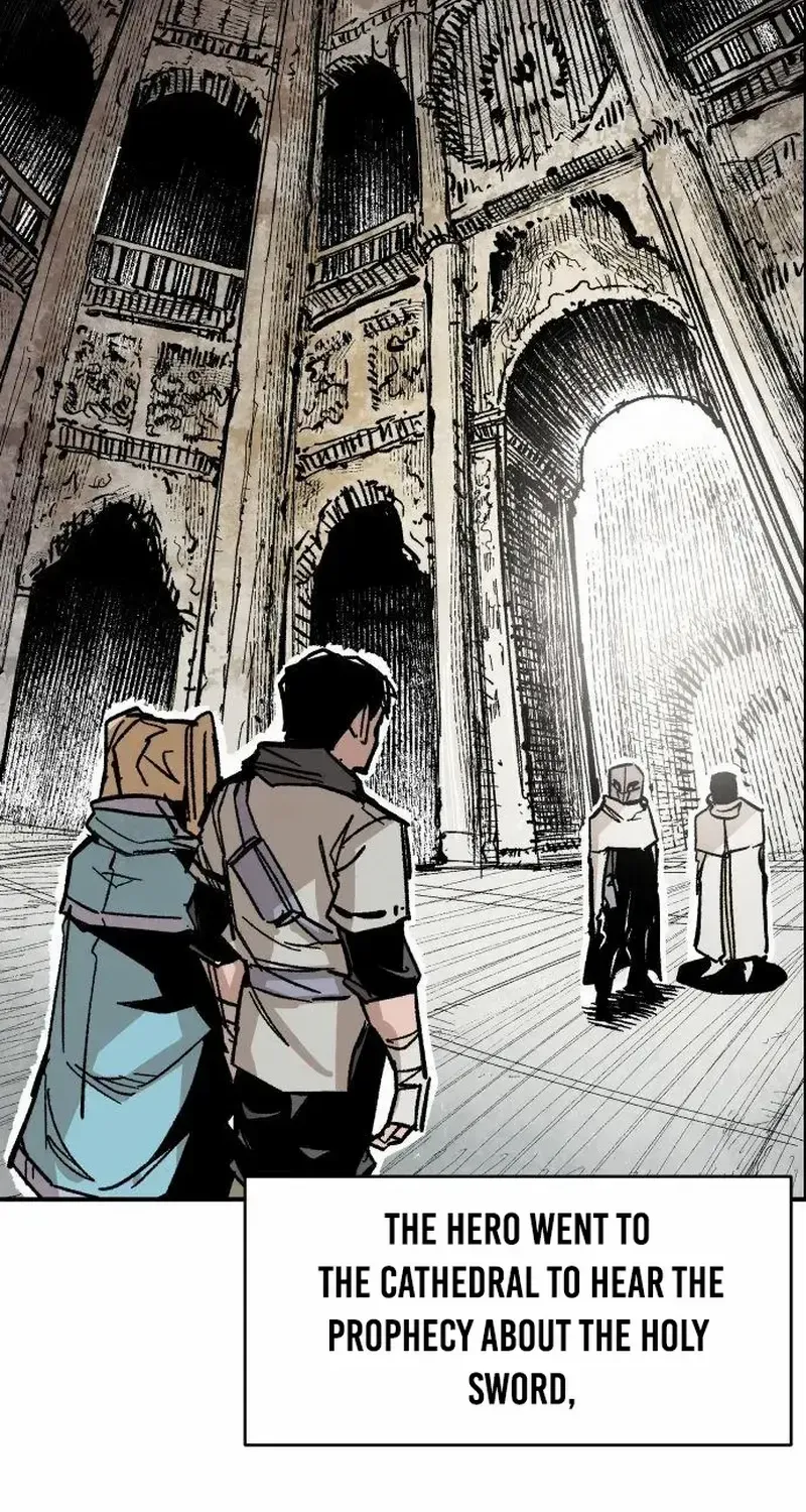 Chapter 5 — page 69