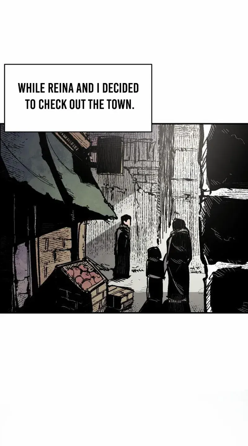 Chapter 5 — page 70