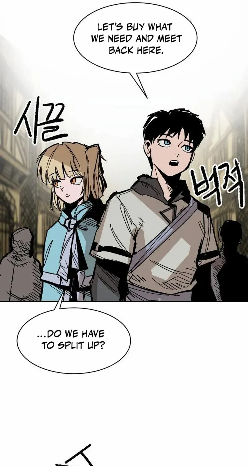 Chapter 5 — page 71