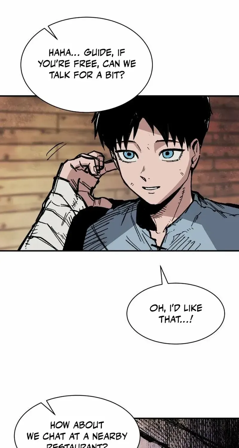 Chapter 5 — page 8