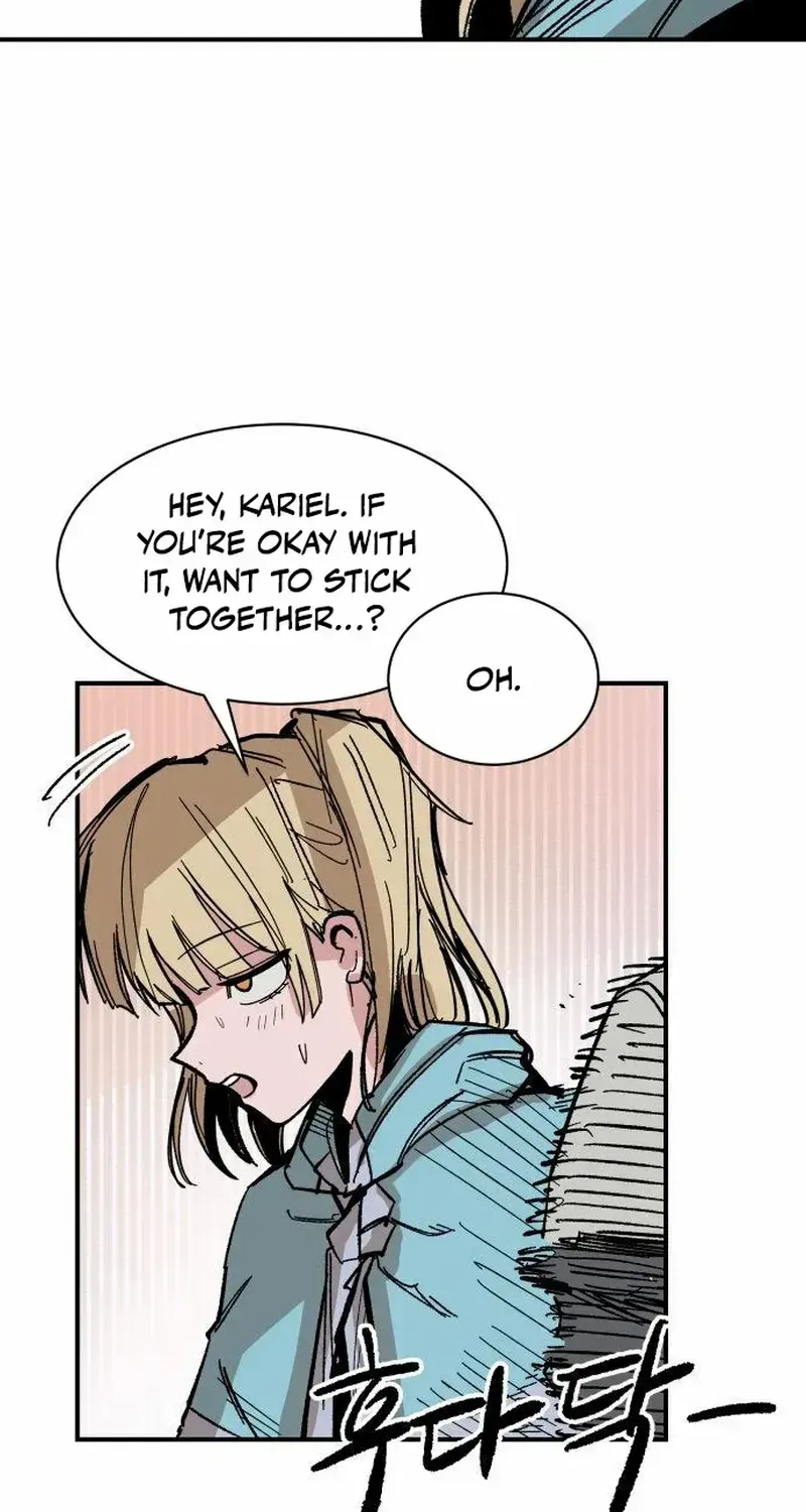 Chapter 5 — page 74