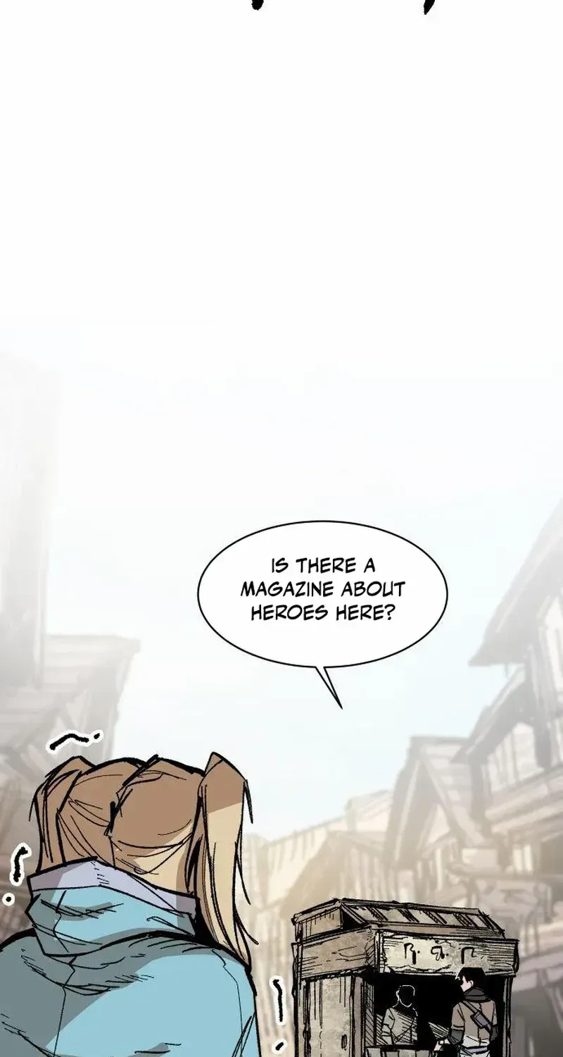 Chapter 5 — page 75