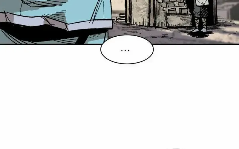 Chapter 5 — page 76