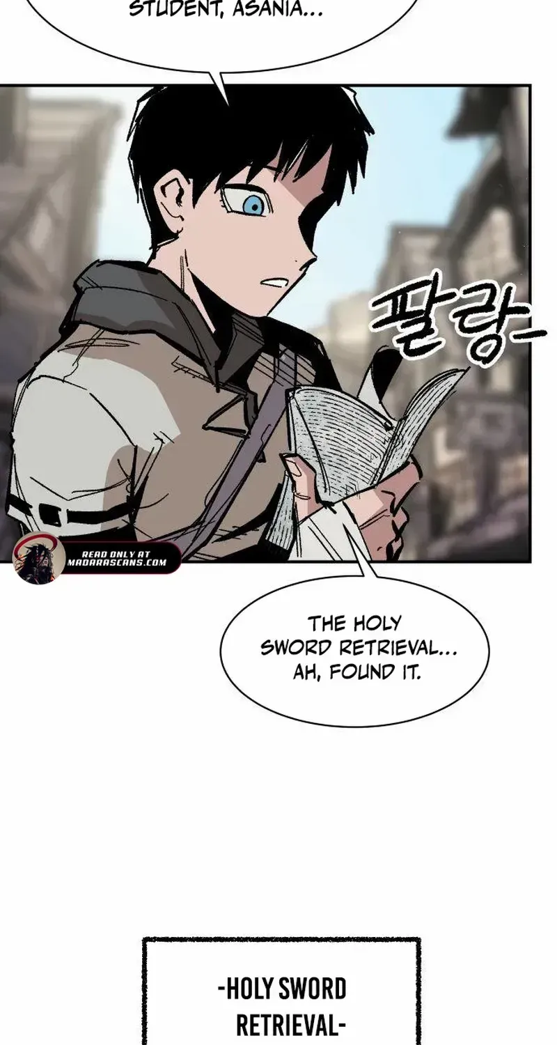 Chapter 5 — page 78