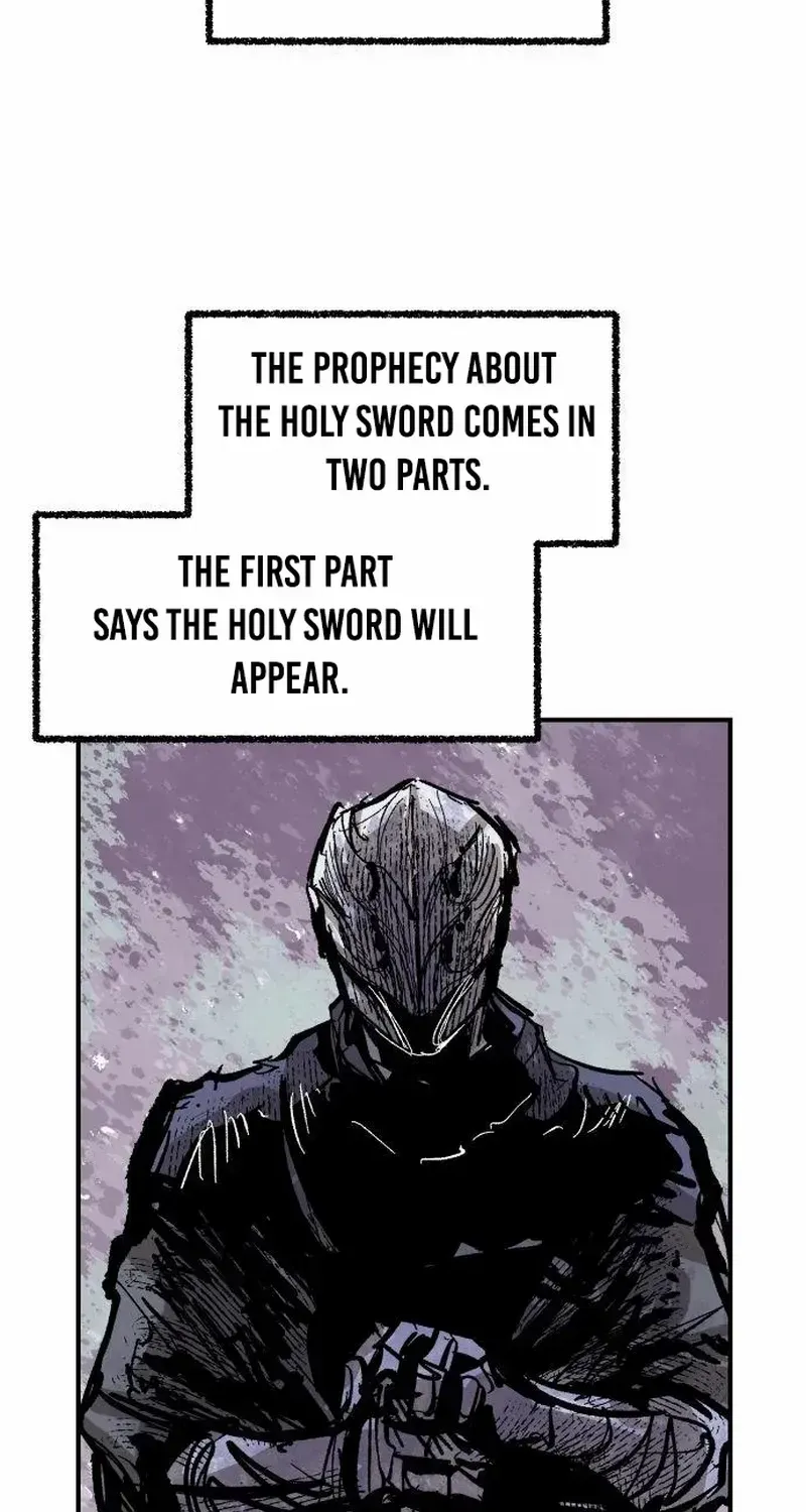 Chapter 5 — page 79