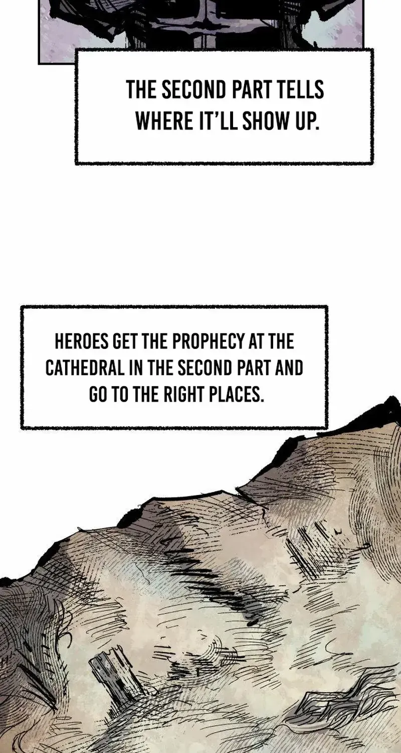 Chapter 5 — page 80