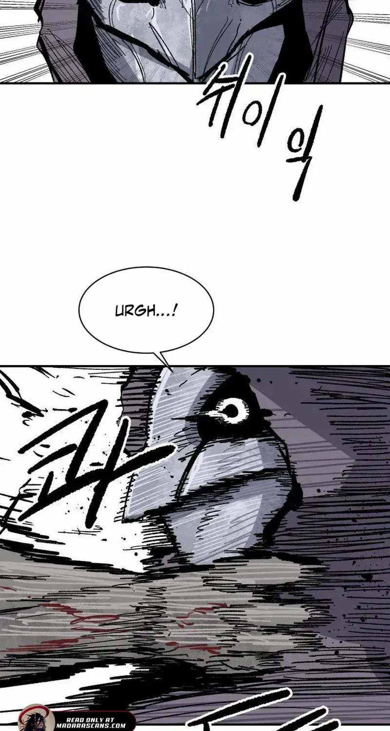 Chapter 5 — page 84