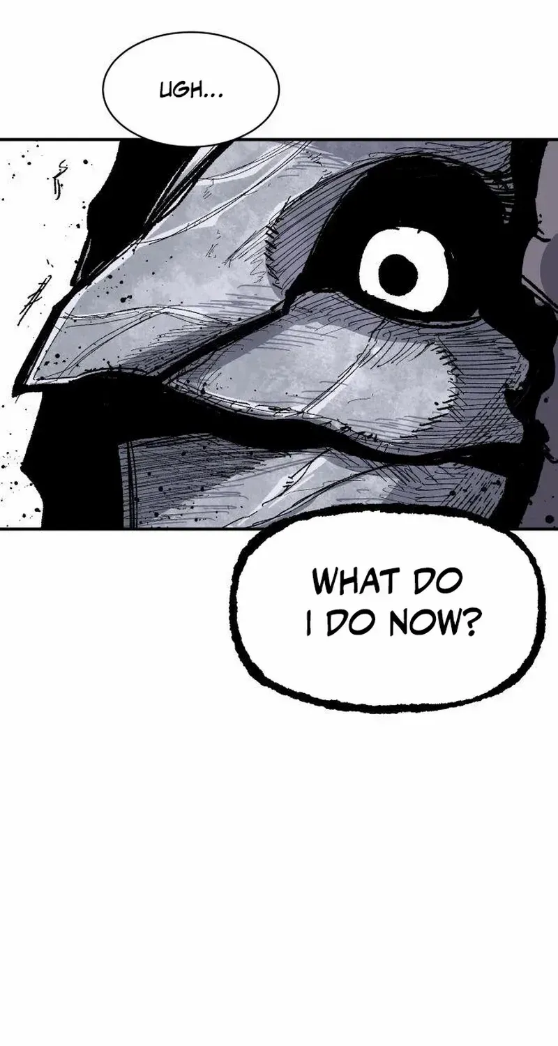 Chapter 5 — page 86