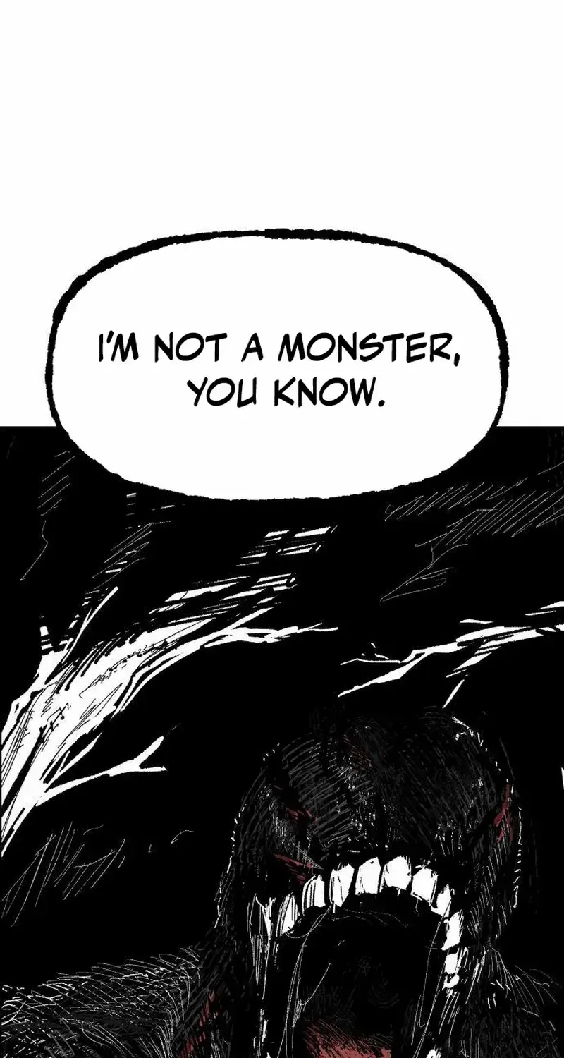 Chapter 5 — page 87