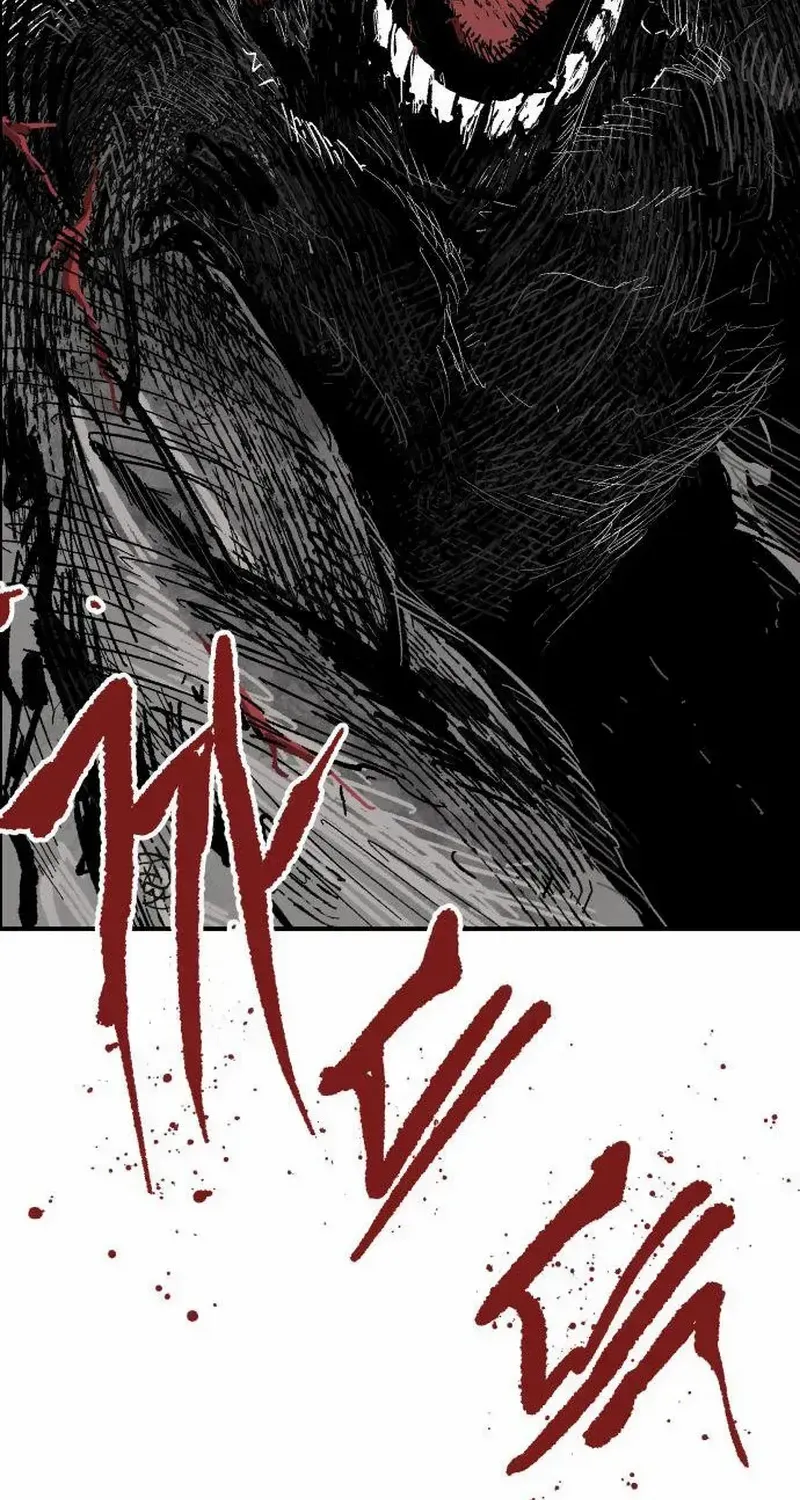Chapter 5 — page 88