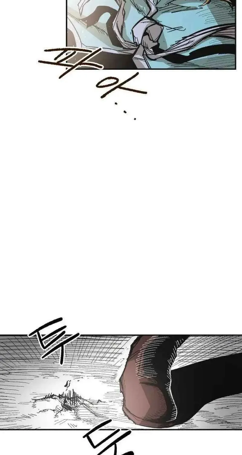 Chapter 6 — page 16