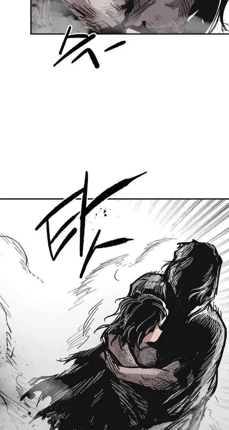 Chapter 6 — page 20
