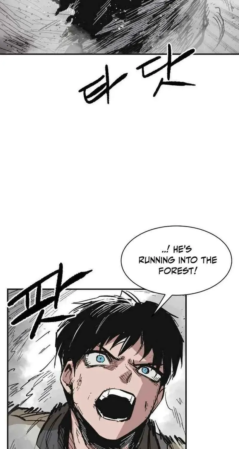 Chapter 6 — page 21