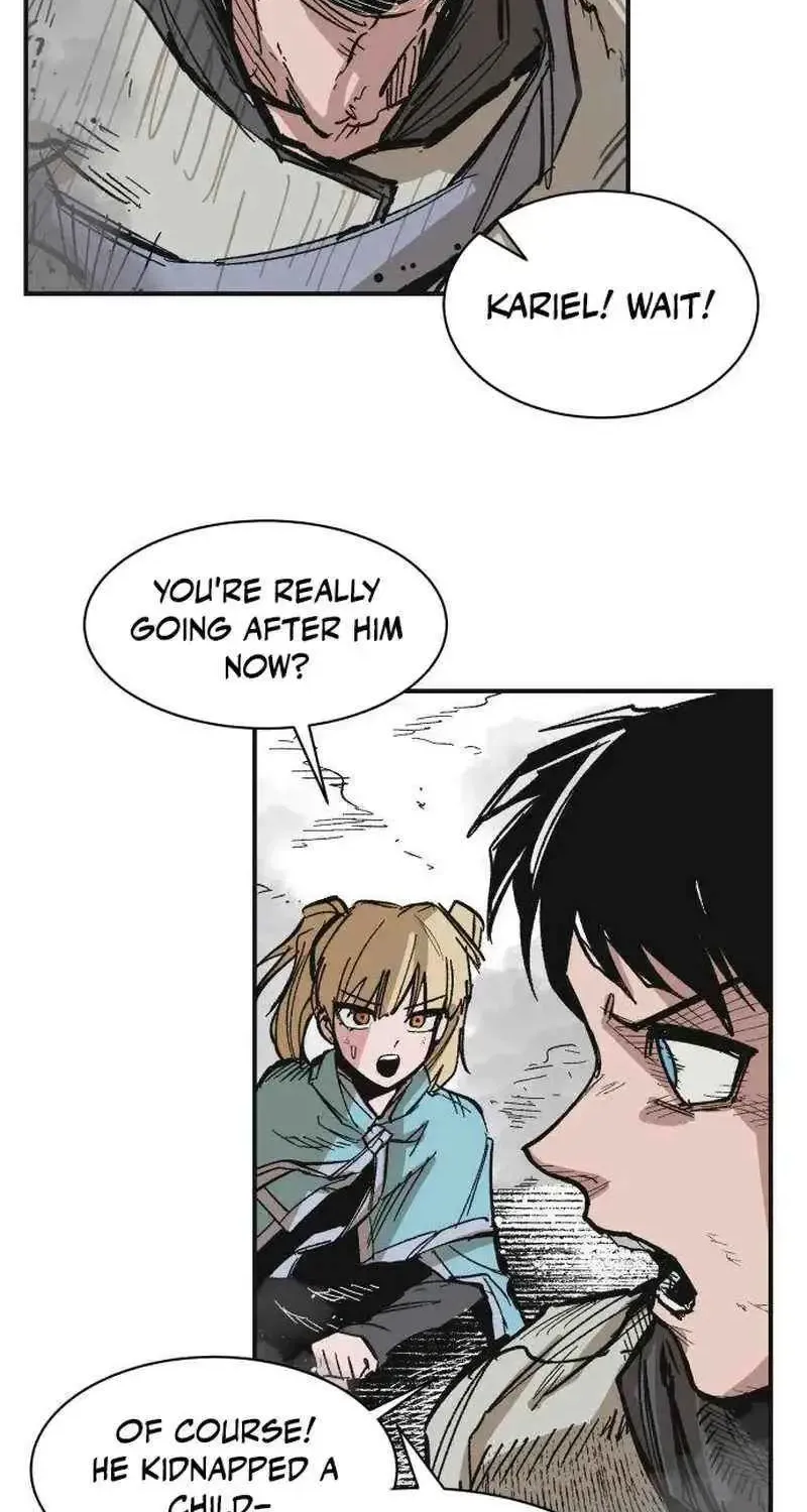 Chapter 6 — page 22