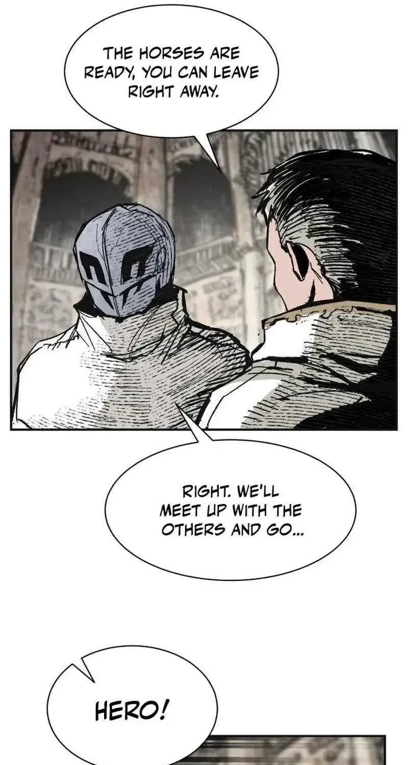 Chapter 6 — page 31