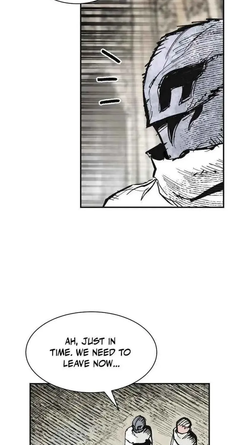 Chapter 6 — page 32