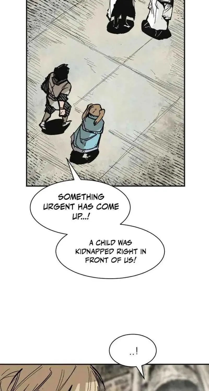 Chapter 6 — page 33