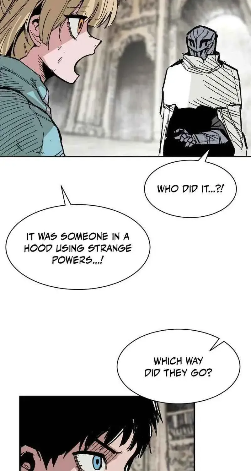 Chapter 6 — page 34