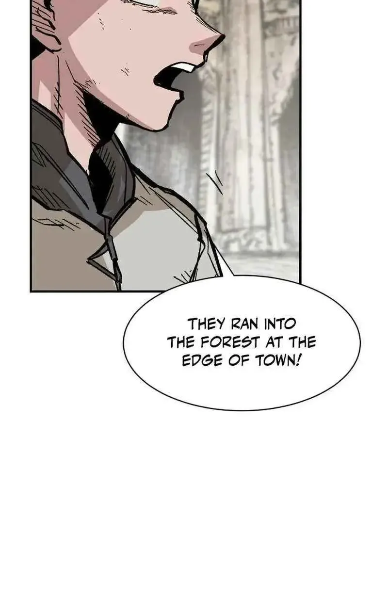 Chapter 6 — page 35