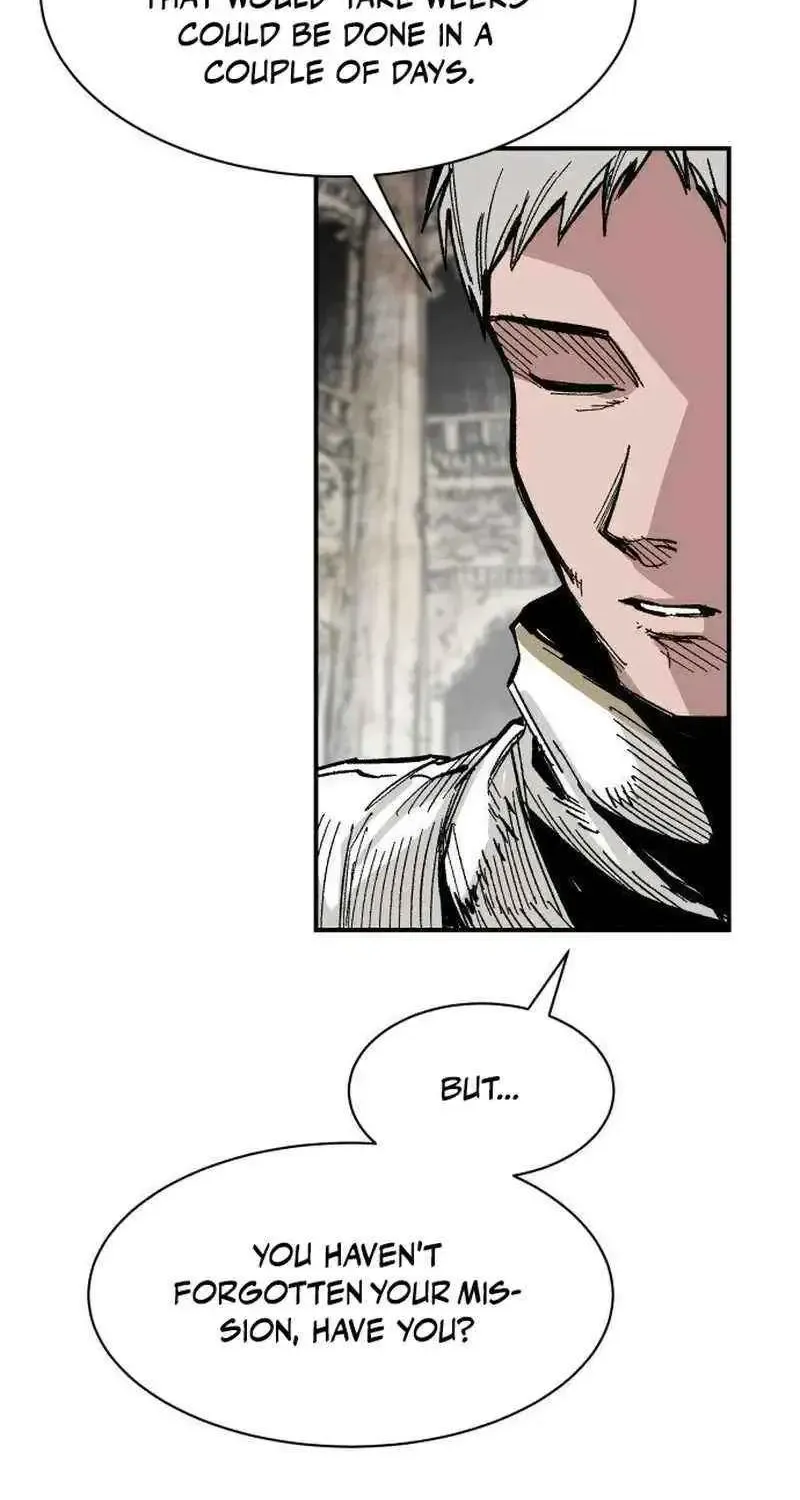 Chapter 6 — page 37
