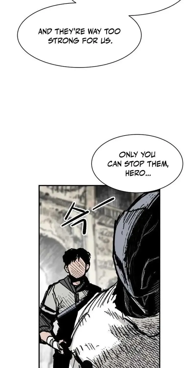Chapter 6 — page 43