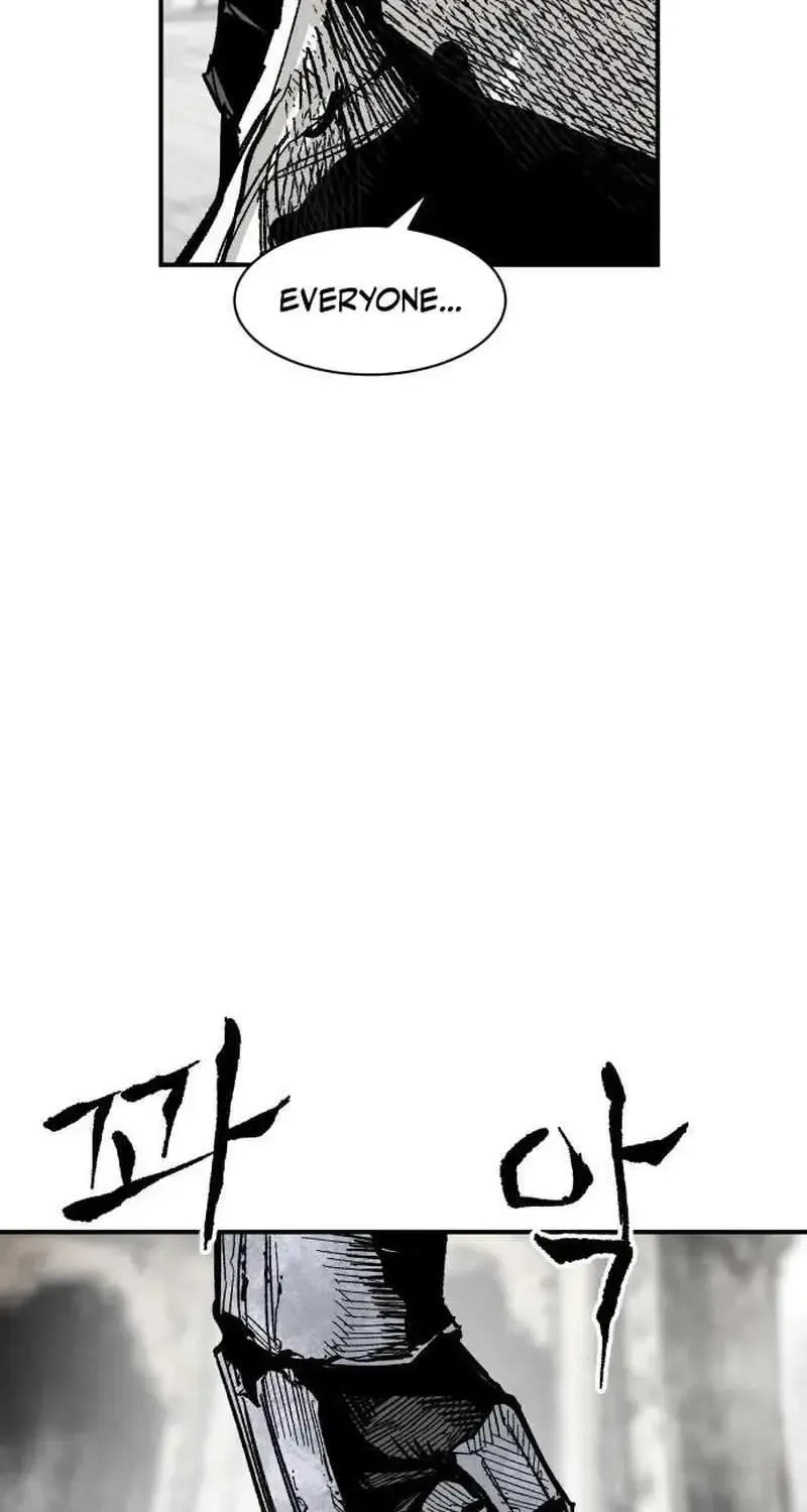 Chapter 6 — page 44