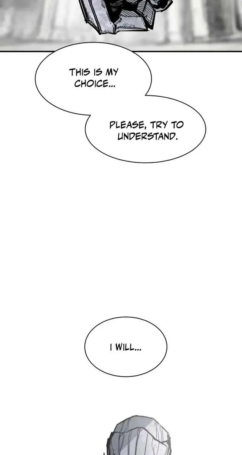 Chapter 6 — page 45