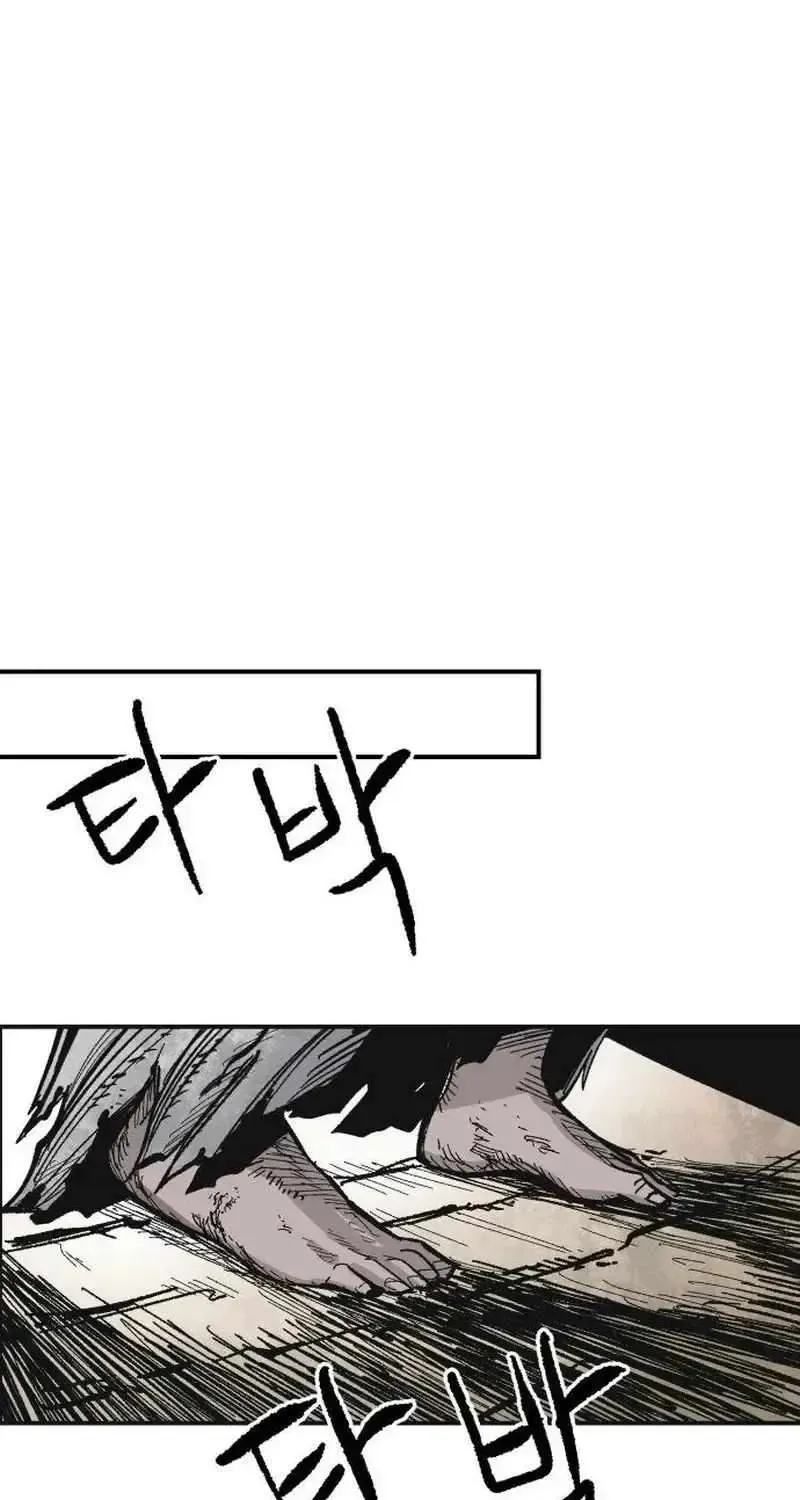Chapter 6 — page 48