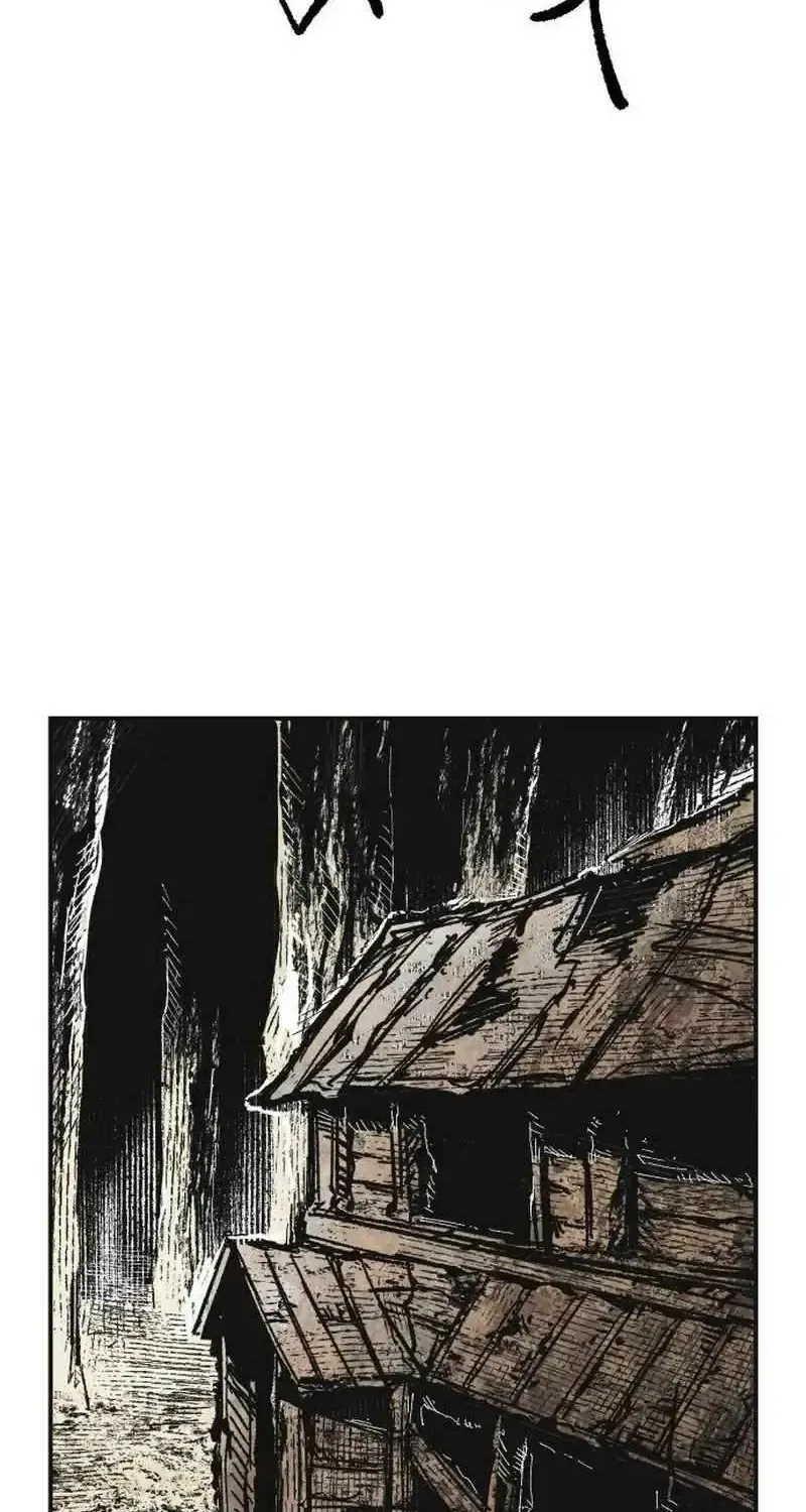 Chapter 6 — page 49
