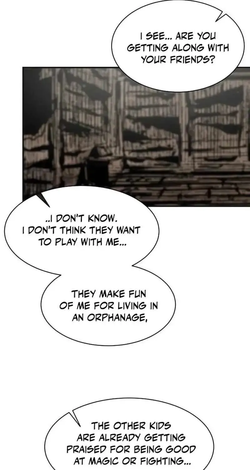 Chapter 6 — page 55