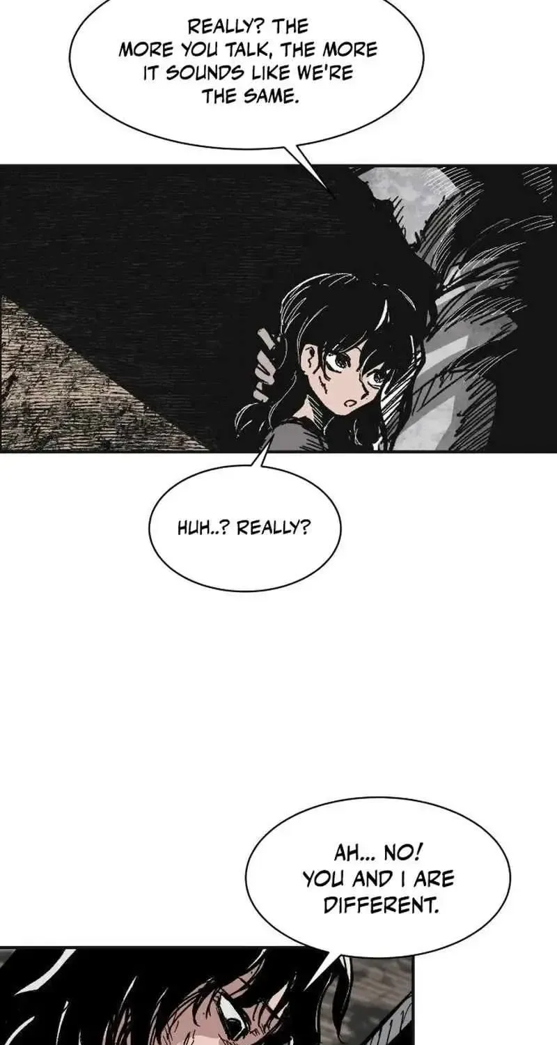 Chapter 6 — page 57