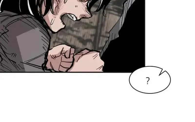 Chapter 6 — page 58