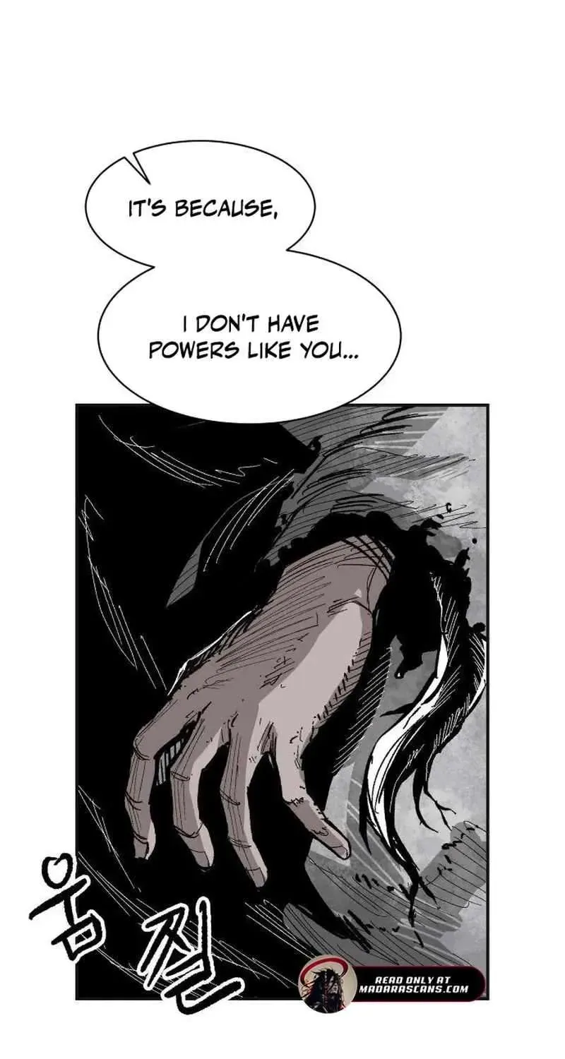 Chapter 6 — page 59