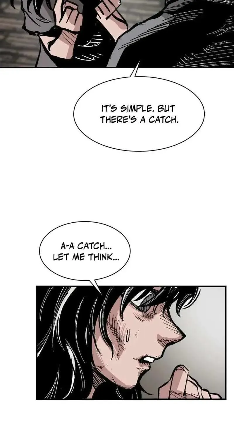 Chapter 6 — page 60