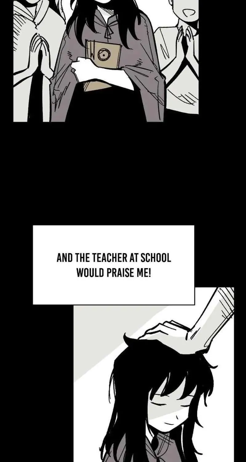 Chapter 6 — page 62